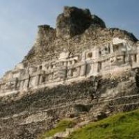 Mayan Ruin Tours